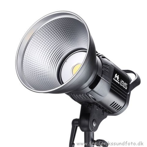 Falcon Eyes LPS-80T LED Studio lampe