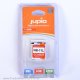 Jupio CCA0025 Canon NB-11L Batteri