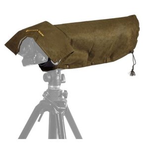 Stealth Gear Extreme Raincover 30-40
