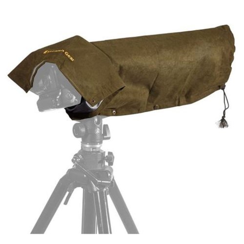 Stealth Gear Extreme Raincover 30-40