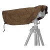 Stealth Gear Extreme Raincover 30-40