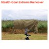 Stealth Gear Extreme Raincover 30-50