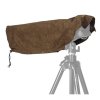Stealth Gear Extreme Raincover 40