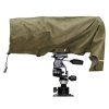 Stealth Gear Extreme Raincover 40