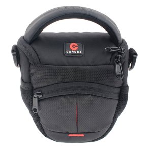 Caruba Compex 10 Taske