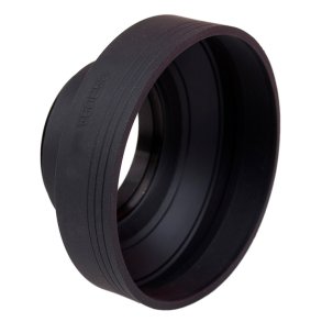 Caruba Gummi Modlysbl�nde 3 i1 72mm