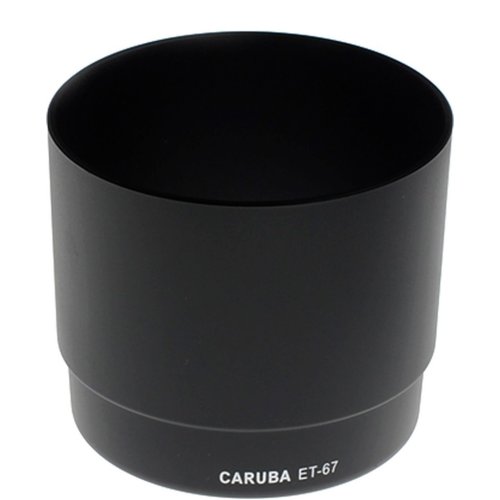 Caruba Modlysbl�nde som Canon ET-67