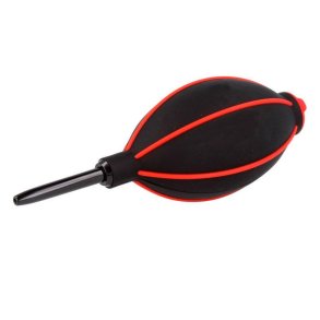 Caruba Lensblower XL