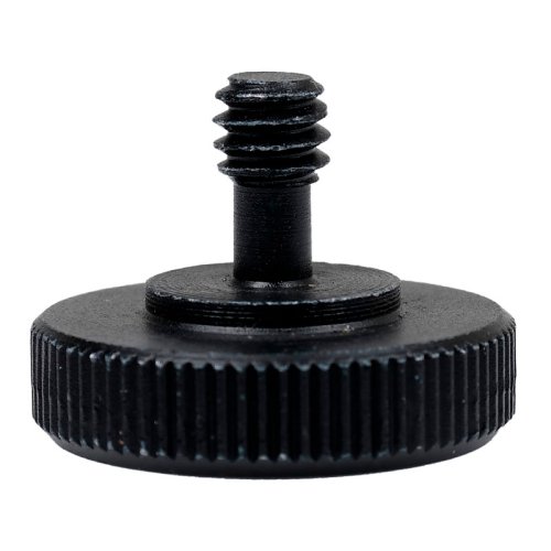 Caruba AS-2 1/4" Skrue 13mm