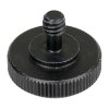 Caruba AS-2 1/4" Skrue 13mm