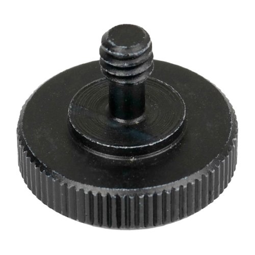 Caruba AS-2 1/4" Skrue 13mm