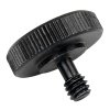 Caruba AS-2 1/4" Skrue 13mm