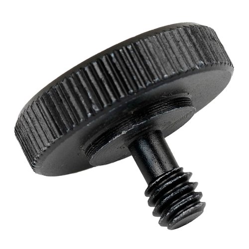 Caruba AS-2 1/4" Skrue 13mm