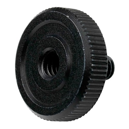 Caruba AS-2 1/4" Skrue 13mm