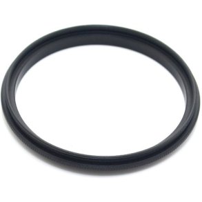 Caruba Omvendering 62 til 72mm