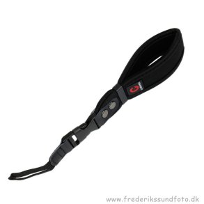 Caruba NWS-1B Neopren hndledsrem