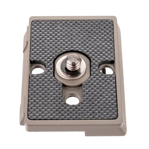 Caruba Stativplade som Manfrotto 200 PL