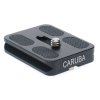 Caruba Arca Quick Release PU-50