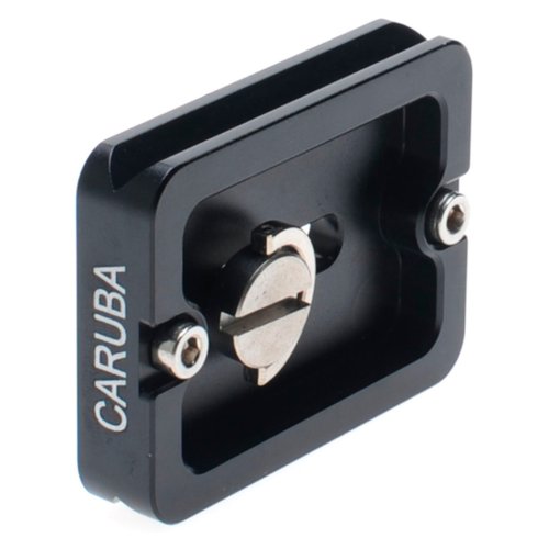 Caruba Arca Quick Release PU-50