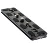 Caruba Quick Release Plate / PU-150 Arca