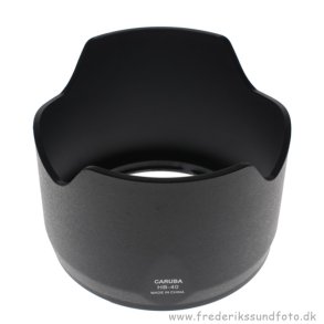 Caruba Modlysblnde som Nikon HB-40