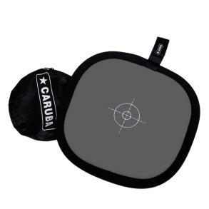 Caruba FGC-56 folde grkort 56 cm