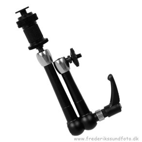 Caruba MA-111 Magisk arm 28cm