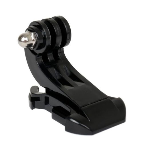 Caruba J-mount GoPro