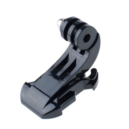 Caruba J-mount GoPro