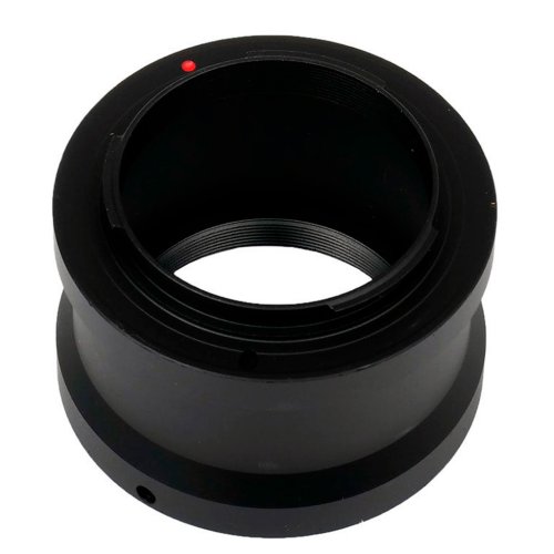 Caruba T-2 adapter til Sony E-Mount