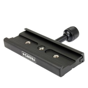 Caruba FLB-5 Arca-Swiss Long