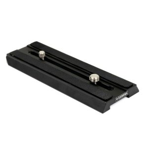 Caruba 504-PL Som Manfrotto