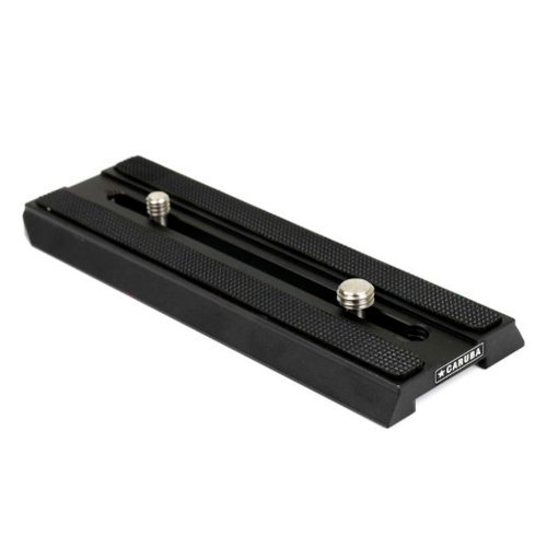Caruba 504-PL Som Manfrotto
