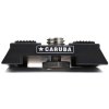 Caruba 504-PL Som Manfrotto