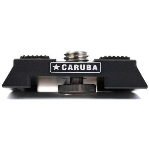 Caruba 504-PL Som Manfrotto