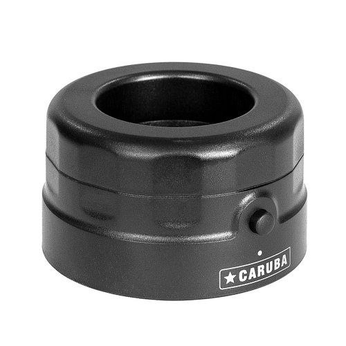 Caruba SLP-1 Sensor Lup