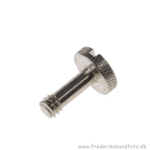 Caruba Extra lang stastivskrue 1/4