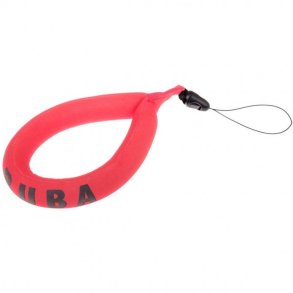 Flyderem Caruba FB-1