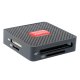 Caruba Kortl�ser USB 3.0