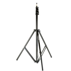 Caruba 260 cm LS-1 Lampestativ