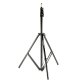 Caruba 260 cm LS-1 Lampestativ