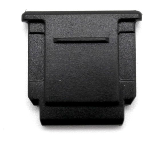 Caruba Hot shoe cover Sony Type 2 / FK-1 sort