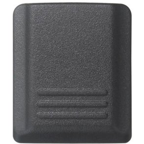 Caruba Hot shoe cover Sony Type 1 / FK-3