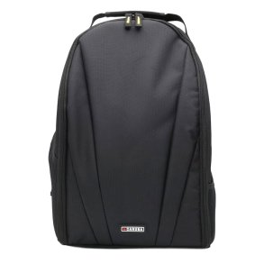 Caruba Skydex 100 Kamera rygsk