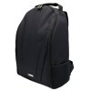 Caruba Skydex 100 Kamera rygsk