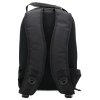 Caruba Skydex 100 Kamera rygsk