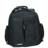 Caruba Andex 100 Mini slingbag