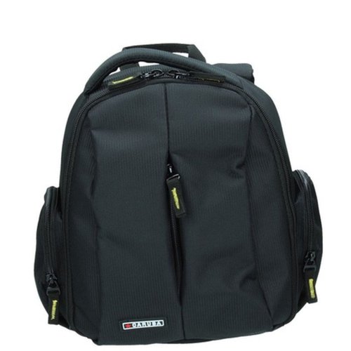 Caruba Andex 100 Mini slingbag