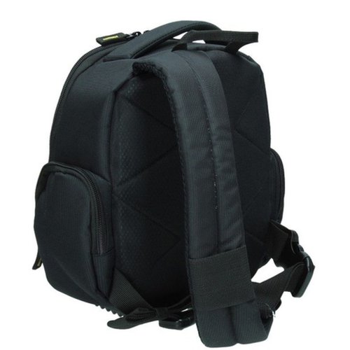 Caruba Andex 100 Mini slingbag