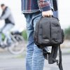 Caruba Andex 100 Mini slingbag